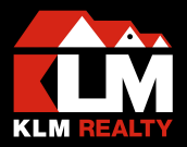 KLM Realty